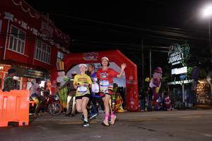 BIB: 3117, 4273
                            <button type="button" onclick="openModal(26257549)" class="btn btn-primary btn-sm float-right btn-popup" data-toggle="modal" data-target=".modal-high-quality">
                        <i class="fas fa-shopping-cart"></i> Add to Cart
                    </button>
                                            <button type="button" onclick="isThisMe(26257549, true)" class="btn btn-success btn-sm float-right btn-popup btn-isme hidden" data-toggle="tooltip" data-placement="bottom" title="นี่คือรูปของคุณใช่ไหม คลิกที่นี่เพื่อเอาเข้าอัลบั้ม">
                        <i class="fas fa-plus"></i> Add to album
                    </button>
                    <button type="button" onclick="isThisMe(26257549, false)" class="btn btn-warning btn-sm float-right btn-popup btn-isnotme hidden">
                        <i class="fas fa-ban"></i> Remove from album
                    </button>